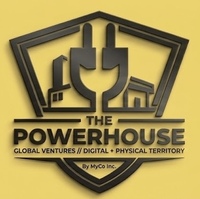power.mycologi.com